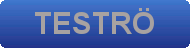TESTRÖ Produkte